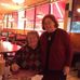 Ann Caton - Facebook