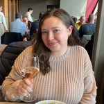 ann caton smith - @annncaton - Instagram