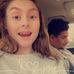 Ann Gomez - Facebook