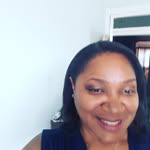 Ann Marie Caton - @catonannmarie - Instagram