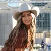 annaecaton - @annaecaton - TikTok