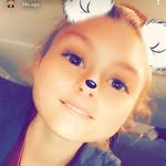 Anncaton123 - @anncaton16 - Instagram