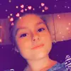 anncaton17 - @ann.caton123 - TikTok