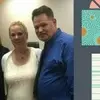 anncaton1 - @ann.caton - TikTok