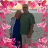 Anne Keefe-Caton - @dyiq763ymyu3 - TikTok