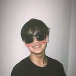 caton - @catontann - Instagram