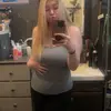 Catona_ann - @catona_ann - TikTok