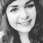Felicity Ann Caton - @_felicity_caton_ - Instagram