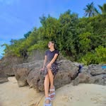 Jay-ann Caton Bruza - @jayy_bruza - Instagram