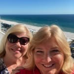 Judy Ann Caton - @judycaton - Instagram