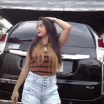 Rose Ann Caton - @roseanncaton - Instagram
