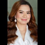 Wincelle Ann Marie Ipac - Caton - @winxspyce26 - Instagram