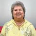 Ann Catron - Facebook