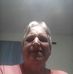 Ann Catron - Facebook
