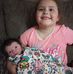 Ann Catron - Facebook