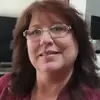 Ann Catron - @ann.catron - TikTok