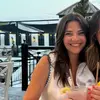 Anna Catron Lee - @annacatron_lee - TikTok