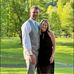 Anna Galloway Catron - Facebook