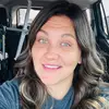 Annalisa Catron - @annalisacatron - TikTok