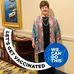 Anne Catron - Facebook