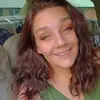 Danielle Ann Catron - @danni_elle0418 - TikTok