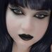 Emily Ann Catron - Facebook