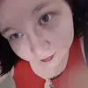 Emily Ann Catron - @emilyanncatron3 - TikTok