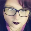 emilyanncatron5 - @emilyanncatron5 - TikTok