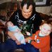 Julie Ann Catron - Facebook
