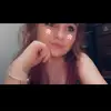 Taylor Ann Catron - @tayloranncatron - TikTok
