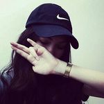 An✌ - @anncatto__ - Instagram