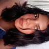 Ana☕︎ - @anncattss - TikTok