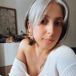Ana Catarina Pereira - @anncattarina - Instagram