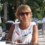 Ann Cathrin Espset Trætli - @anncatt - Instagram