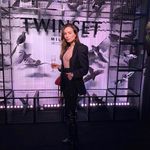 Ann Catt - @ann_catt01 - Instagram
