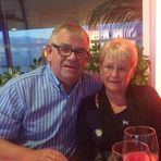 Ann Catt - Facebook