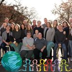 Ann Catt - Facebook