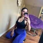 Ann catt - @mck_night105 - Instagram