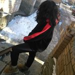 ann_catt - @ann_3.07 - Instagram