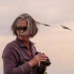 Ann Catt - @catt535 - Instagram