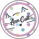 Ann Catt - Facebook