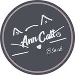 Ann Catt Black - Facebook