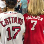 Ann Cattano Drescher - @anncattanodrescher - Instagram