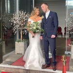 Ann Cattermole - @ann_cattermole2 - Instagram
