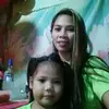 Ann Catty Fropongga - @ann.catty.fropong - TikTok