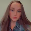 anna 🤘🏻 - @anna.cattt - TikTok