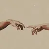 Anncatt - @anncatt - TikTok
