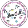 AnnCatt_oficial - @anncatt_oficial - TikTok