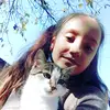 Anncatttt!!!!!! - @user9509501146353 - TikTok