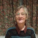 Anne Catt - Facebook
